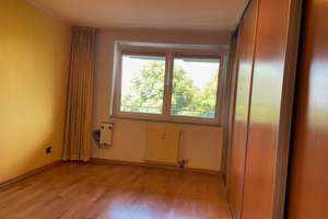 Gepflegte und großzügige Wohnung – 51149 Finkenberg, Köln – Vorschaubild 7