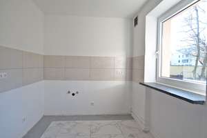 Modernisierte 3-Zimmer Balkonwohnung in Seeberg-Süd! – Die vollständige Adresse der Immobilie erhältst du vom Anbieter., 50769 Seeberg, Köln – Vorschaubild 6