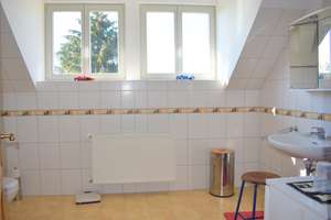 Ihr neues Zuhause f. Familie, Beruf & Hobby & histor.Mühleneinrichtung u. Pferdehaltung auf 6.000 m² – Die vollständige Adresse der Immobilie erhältst du vom Anbieter., 37197 Hattorf am Harz – Vorschaubild 18