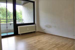 Ein Haus mit viel Platz und vielen Möglichkeiten! Wohnen & arbeiten -Mehrgenerationenhaus, 2 Garagen – Die vollständige Adresse der Immobilie erhältst du vom Anbieter., 40595 Hellerhof, Düsseldorf – Vorschaubild 10
