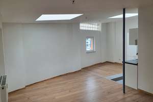 Mehrparteienhaus in Stuttgart-Gablenberg - ruhige Lage & guter Zustand – Die vollständige Adresse der Immobilie erhältst du vom Anbieter., 70186 Gablenberg, Stuttgart – Vorschaubild 9