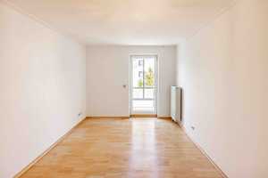 Seltene Gelegenheit - Reiheneckhaus mit Lift und Tiefgaragenstellplatz – München – Vorschaubild 21