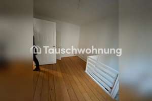 Tauschwohnung: Biete 3,5 Zimmer Maisonettewohnung in Uninähe – Die vollständige Adresse der Immobilie erhältst du vom Anbieter., 20144 Eimsbüttel (Ortsteil), Hamburg – Vorschaubild 5