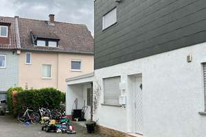 4 Häuser zum Top-Preis! – Die vollständige Adresse der Immobilie erhältst du vom Anbieter., 61231 Bad Nauheim – Vorschaubild 2
