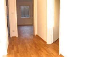 ... Wie für mich gemacht: Eine Wohnung für Sie, statt eine für alle ...  – Die vollständige Adresse der Immobilie erhältst du vom Anbieter., 90403 Altstadt, St. Sebald, Nürnberg – Vorschaubild 12