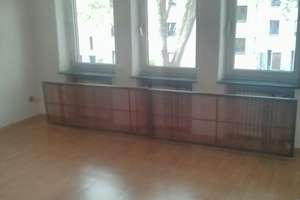 Helle 69m²  3-Zimmer-Wohnung im 2. OG in MG-Lürrip mit kl. Garten – Zeppelinstrasse 154, 41065 Lürrip, Mönchengladbach – Vorschaubild 5