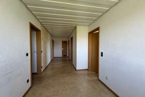 94m² - Großzügige 4-Zimmer-Wohnung mit Balkon, zwei Stellplätzen und attraktiver WG-Eignung – Hessenstraße 20, 97078 Lindleinsmühle, Würzburg – Vorschaubild 24