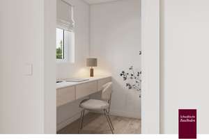 Property thumbnail 22