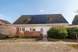 Ihr neues Zuhause mit Wohlfühlgarantie und der seltenen Möglichkeit für eine Einliegerwohnung – Havelland (Kreis) – Vorschaubild 3