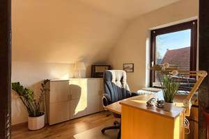 Großzügiges Einfamilienhaus mit Pool, Garten und Ausbaupotenzial – Perfekt für Familien – Die vollständige Adresse der Immobilie erhältst du vom Anbieter., 27321 Thedinghausen – Vorschaubild 27