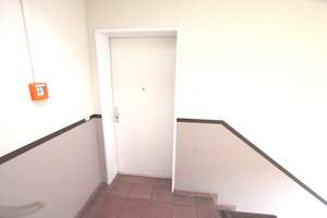 Helles Dachgeschoß mit SW Balkon und Grünblick – Streitstraße 42, 13587 Hakenfelde, Berlin – Vorschaubild 23