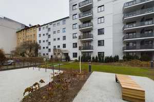 4-Zimmer-Wohnung mit Garten in Berlin-Schöneberg – Modern & hochwertig – Pallasstraße 25, 10781 Berlin – Vorschaubild 57