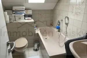 Das Haus im Haus – Bodenseekreis – Vorschaubild 23