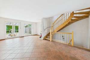 Gemütliches Familienhaus mit Gartenidylle und vielseitigem Raumangebot – Die vollständige Adresse der Immobilie erhältst du vom Anbieter., 39317 Elbe-Parey – Vorschaubild 9