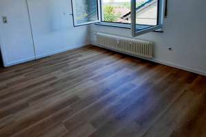 3-Zimmer-Wohnung in Leinfelden-Echterdingen – Die vollständige Adresse der Immobilie erhältst du vom Anbieter., 70771 Leinfelden-Echterdingen – Vorschaubild 11
