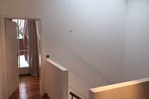 Großzügiges Haus mit Garten in Unterhaching – Ziehrerstr. 7, 82008 München (Kreis) – Vorschaubild 11
