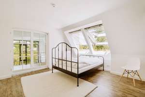 Moderne Villa in ruhiger Lage von Wilschenbruch – Die vollständige Adresse der Immobilie erhältst du vom Anbieter., 21337 Wilschenbruch, Lüneburg – Vorschaubild 30