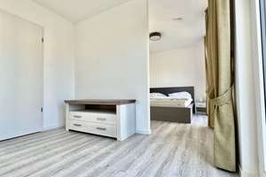 Property thumbnail 18