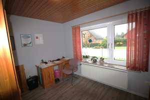 **Bungalow in ruhiger Lage**ebenerdig bewohnbar** – Leer (Kreis) – Vorschaubild 5