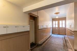Mehrfamilienhaus mit zwei Gewerbeeinheiten in zentraler Innenstadtlage – Die vollständige Adresse der Immobilie erhältst du vom Anbieter., 65183 Mitte, Wiesbaden – Vorschaubild 6