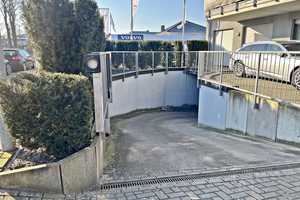 Solide Kapitalanlage: Mehrfamilienhaus (BJ 2015) in attraktiver Lage von Vechta – Vechta (Kreis) – Vorschaubild 5