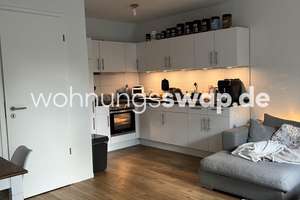 Wohnungstausch: Bovestraße 5 – Bovestraße 5, 22000 Wandsbek (Ortsteil), Hamburg – Vorschaubild 2