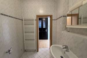 sofort bezugsfrei - attraktive 1-Raum Wohnung in Gohlis Mitte – Michael-Kazmierczak-Straße 37, 4157 Gohlis-Mitte, Leipzig – Vorschaubild 11