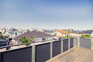BRUMANI | Moderne energieeffiziente Doppelhaushälfte in ruhiger Lage in Kenzingen – Die vollständige Adresse der Immobilie erhältst du vom Anbieter., 79341 Kenzingen – Vorschaubild 20