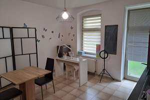 1,5-Zimmer Wohnung im EG mit EBK – Lutherstr. 13, 39112 Sudenburg, Magdeburg – Vorschaubild 2