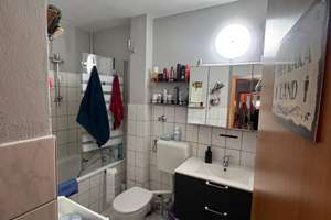 Charmante Dachgeschosswohnung · 83,6 m² · 4 Zimmer · Duisburg – Die vollständige Adresse der Immobilie erhältst du vom Anbieter., 47138 Obermeiderich, Duisburg – Vorschaubild 7