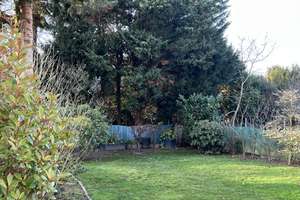 Gepflegtes 2-Familienhaus in beliebter Wohnlage von MG-Rheydt
 – Die vollständige Adresse der Immobilie erhältst du vom Anbieter., 41239 Schmölderpark, Mönchengladbach – Vorschaubild 4