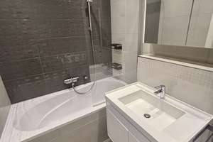 Wohnen mit Charakter: 2-Zimmer-Apartment in Lichterfelde – Bäkestraße 7, 12207 Lichterfelde, Berlin – Vorschaubild 4