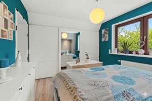 Property thumbnail 15