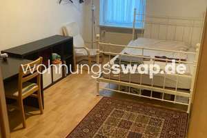 Wohnungstausch: Hebelstraße 30 – Hebelstraße 30, 4000 Altlindenau, Leipzig – Vorschaubild 3