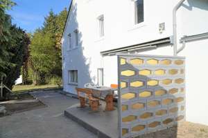 Property thumbnail 16