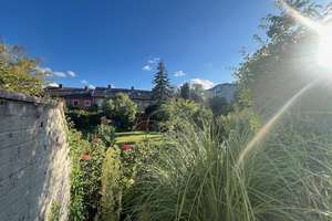 Property thumbnail 19