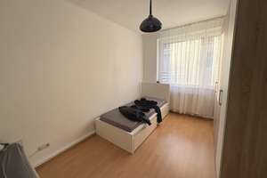 Vermietete 4-Zimmer-Eigentumswohnung in Stuttgart-Kaltental – Die vollständige Adresse der Immobilie erhältst du vom Anbieter., 70569 Kaltental, Stuttgart – Vorschaubild 6