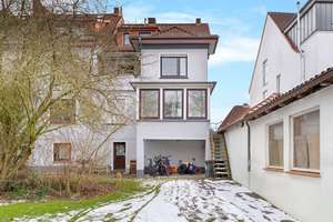 Property thumbnail 12