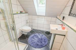 Much: Mit Energieklasse A+, PV, Solar & neuer Wärmepumpenheizung bestens für die Zukunft gerüstet – Die vollständige Adresse der Immobilie erhältst du vom Anbieter., 53804 Much – Vorschaubild 12