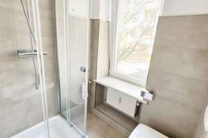 Neu & In Renovierung I Neue Einbauküche I Tageslichtbad mit Dusche – Hühndorfer Str. 2, 1157 Cotta (Stadtteil), Dresden – Vorschaubild 3