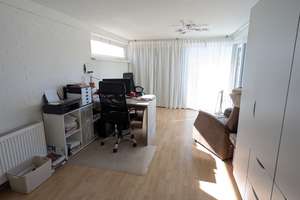 Geräumiges Zweifamilienhaus in ruhiger Ortsrandlage – Die vollständige Adresse der Immobilie erhältst du vom Anbieter., 38239 Sauingen, Salzgitter – Vorschaubild 9