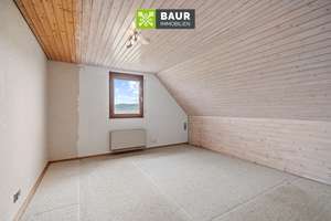 360° I Geräumiges MFH in Danketsweiler – Die vollständige Adresse der Immobilie erhältst du vom Anbieter., 88263 Horgenzell – Vorschaubild 23