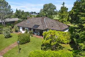 Property thumbnail 22