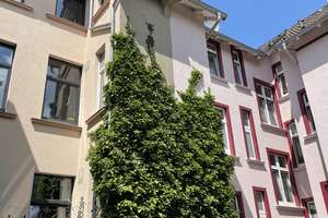Souterrain: 4 Zimmer, 2 Bäder, Terrasse, neue Küche – ab 09/2026 – Eduard-Windthorst-Straße 42, 33604 Mitte, Bielefeld – Vorschaubild 8