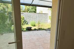 Kernsaniertes Bauernhaus mit historischem Charme – 6 Zimmer & Garten – am Schlosspark 62, 65203 Biebrich, Wiesbaden – Vorschaubild 8