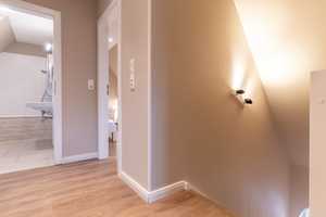 Lieblingsort I unter Reet I Ording – Nordfriesland (Kreis) – Vorschaubild 19