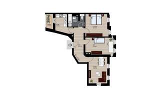 Property thumbnail 8