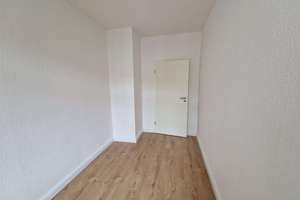 Herrliche Wohnung mit kleiner seperaten Küche * ganz herrichtet – Rüdigerstraße 14 - OG rechts, 4318 Sellerhausen-Stünz, Leipzig – Vorschaubild 9