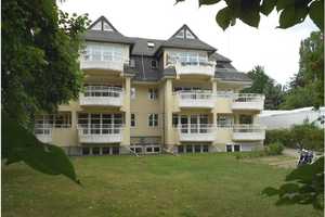Maisonette-Eigentumswohnung mit eigenem Bootsliegeplatz und direktem Zugang zum Pichelssee – Am Pichelssee 37, 13595 Berlin – Vorschaubild 5