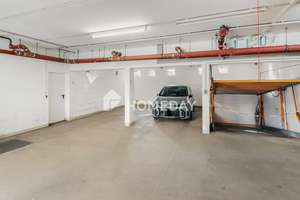 Gepflegte 3-Zimmer-Eigentumswohnung mit Südwest-Balkon & außergewöhnlicher Stellplatzsituation  – Die vollständige Adresse der Immobilie erhältst du vom Anbieter., 65187 Biebrich, Wiesbaden – Vorschaubild 13